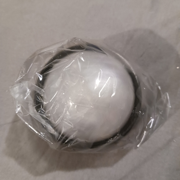 NWT!! COSMENTASA MASSAGE ROLLER - Picture 2 of 6